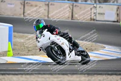 media/Apr-18-2025-TrackDaz (Fri) [[45f5874c44]]/C Group/Session 3 (Turn 6 - Outside)/